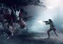 Tom Clancy's Rainbow Six: Extraction + Rainbow Six Siege - United Bundle United States Ubisoft Connect Digital Key