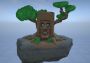 SculptrVR EN Global Steam Digital Key