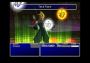 Final Fantasy VII Global Steam Digital Key