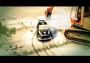DiRT 3 Complete Edition RU/CIS Steam Digital Key