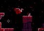 Overwhelm Argentina Xbox Windows Digital Key