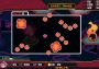 LunarLux EN/JA/PT/ES Global Steam Digital Key