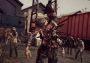 The Walking Dead: Onslaught VR Deluxe Edition Global Steam Digital Key