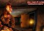 Killing Floor - Bundle 2022 Tier 1 DLC EN Global Steam Digital Key