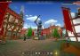 Shoppe Keep 2 EN/JA/RU/ZH/TR Global Steam Digital Key