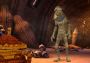Sphinx and the Cursed Mummy Global Steam Digital Key