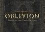 The Elder Scrolls IV: Oblivion GOTY Edition Global Steam Digital Key