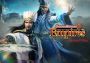 Dynasty Warriors 9: Empires - Season Pass DLC Colombia Xbox One/Series Digital Key