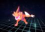 Temtem Global Steam Digital Key