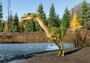 Jurassic World Evolution 2 2024 Premium Edition Global Steam Digital Key