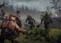 Warhammer: Vermintide 2 Collector's Edition EN/DE/FR/IT/PL/PT/RU/ES Global Steam Digital Key