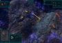 Ashes of the Singularity EN/DE/FR/IT/PT/ES Global Steam Digital Key