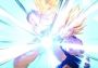 Dragon Ball Z: Kakarot EU Xbox One/Series Digital Key