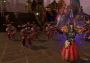 Warhammer 40,000: Dawn of War II - Grand Master Collection EN/DE/FR/IT/ES EU Steam Digital Key