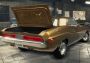 Car Mechanic Simulator 2021: Dodge, Plymouth, Chrysler - Remastered DLC Argentina Xbox One/Series Digital Key