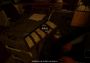 The Adventures of LinShanHai - Chapter 2: Bus Bombing ZH Global Steam Digital Key