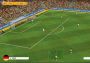 Super Soccer Blast: America vs Europe EU Xbox One/Series Digital Key