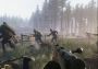 Verdun EN Global Steam Digital Key