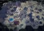 Pax Nova EN Global Steam Digital Key
