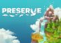 Preserve EN Global Steam Digital Key