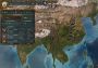Europa Universalis IV - Ultimate E-Book Pack DLC EN/DE/FR/ES Global Steam Digital Key