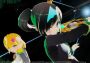 Neptunia Virtual Stars - Deluxe Pack DLC EN/JA/ZH Global Steam Digital Key