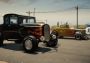 Car Mechanic Simulator 2021: Hot Rod DLC Argentina Xbox One/Series Digital Key
