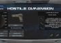Hostile Dimension EN/FR/RU/ES Global Steam Digital Key