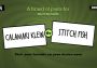 Quiplash 2 InterLashional: The Say Anything Party Game! EN Argentina Xbox One/Series Digital Key