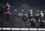 Monster Energy Supercross - The Official Videogame 3 Special Edition EU Xbox One/Series Digital Key