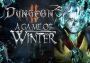 Dungeons 2: A Game of Winter DLC EN/DE/FR/IT/RU/ES Global Steam Digital Key