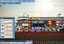 Cruise Ship Manager Global Steam Digital Key
