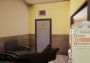 Animal Shelter: Vet Clinic DLC Global Steam Digital Key