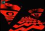 Ok Normal EN Global Steam Digital Key