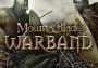 Mount & Blade: Warband EN/DE/FR/PL/CS/ES Argentina Xbox One/Series Digital Key