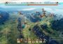Nobunaga's Ambition: Awakening Deluxe Edition EN/JA/ZH/ZH Global Steam Digital Key