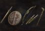 Dragon's Dogma 2 - Superior Weapon Quartet DLC EU PS5 Digital Key