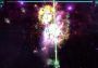 Space Ripper EN Global Steam Digital Key