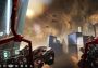 Archangel Hellfire: Fully Loaded EN Global Steam Digital Key