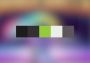 Brawlhalla - Random Charged OG Color DLC Global Official website Digital Key