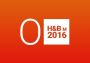 MS Office Home and Business MAC OS 2016 Global MS Products Digital Key