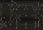 Hearts of Iron IV: Content Creator Pack - Soviet Union 2D DLC Global Steam Digital Key