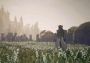 Valkyrie Elysium EU Steam Digital Key