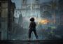World War Z - Upgrade to Aftermath DLC EN Argentina Xbox One/Series Digital Key