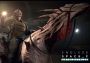 Endless Space 2: Untold Tales DLC Global Steam Digital Key