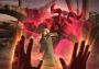 I Am Jesus Christ PRE-ORDER Global Steam Digital Key