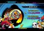 Hell Yeah! - Pimp My Rabbit Pack EN/DE/FR/IT/ES Global Steam Digital Key
