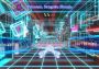 Yurukill: The Calumniation Games EU PS4 Digital Key
