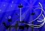 Electronic Super Joy EN Global Steam Digital Key