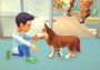 My Universe: Pet Clinic Cats & Dogs EN/DE/FR/IT/NL/ES Global Steam Digital Key